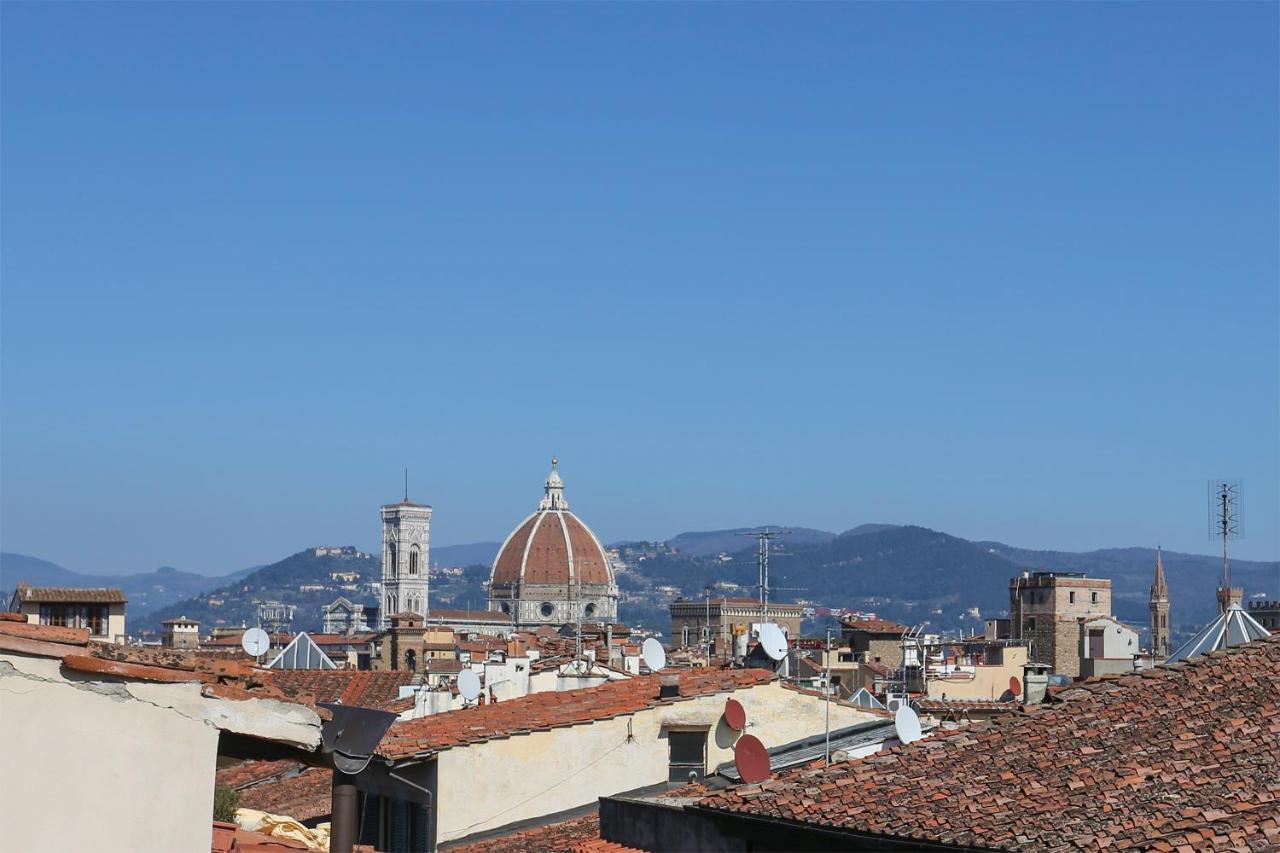 Apartment Maggio View
