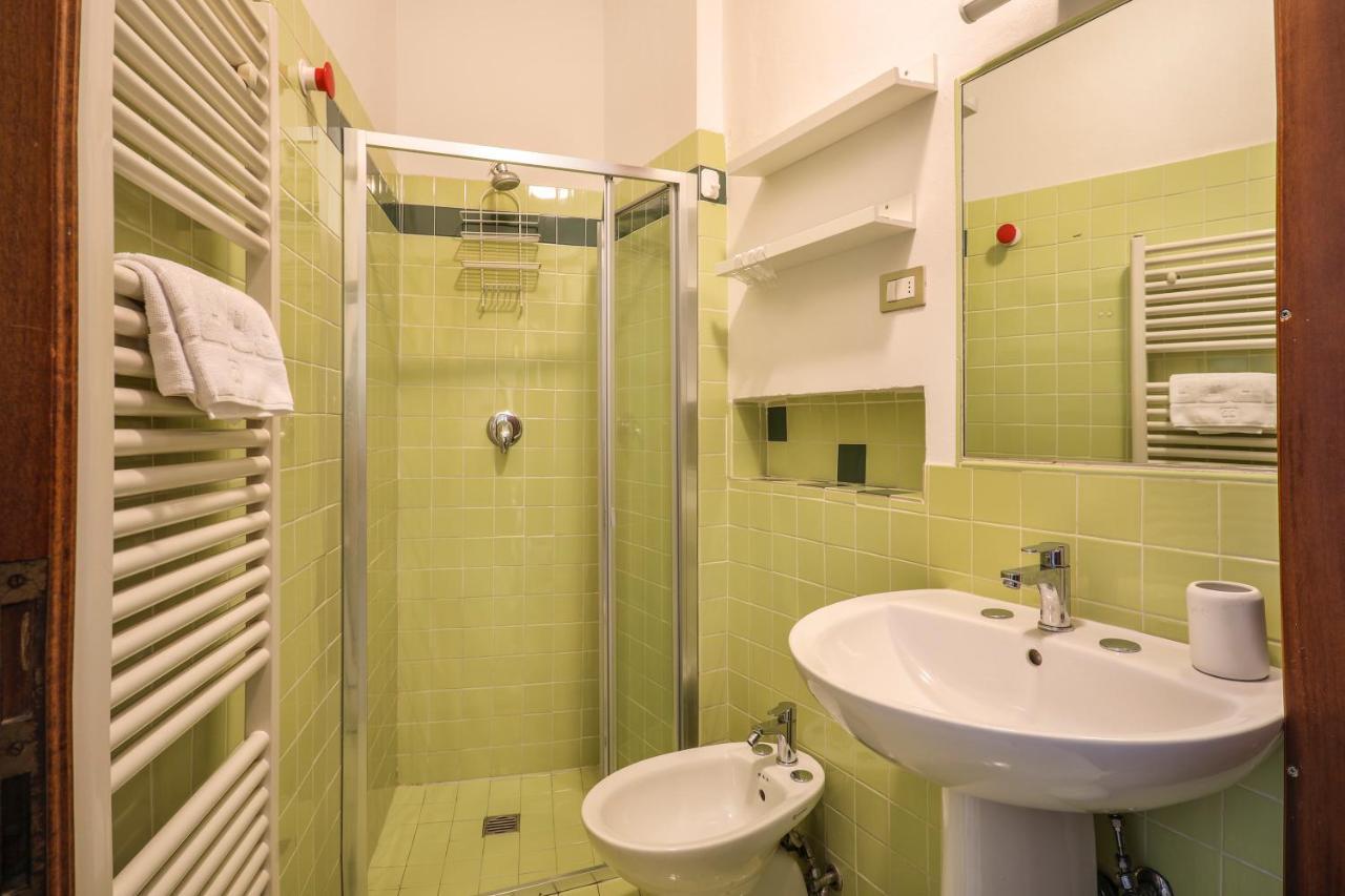 Vigna Nuova 2 Bedroom Apartment *