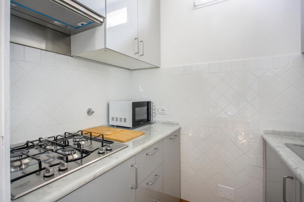 Apartment Maggio In
