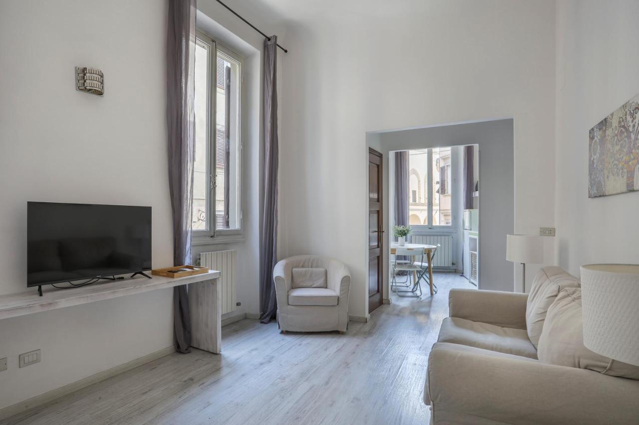 Apartment Vigna Nuova 2 Bedroom *