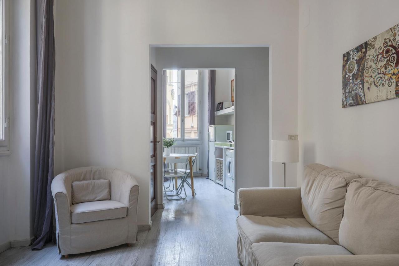 Vigna Nuova 2 Bedroom *