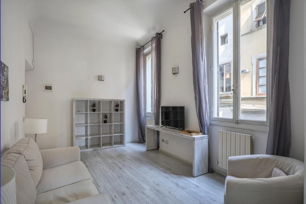 Vigna Nuova 2 Bedroom Florenz