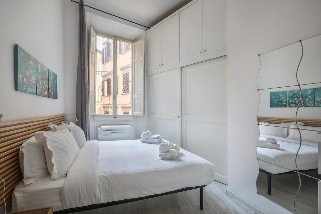 Vigna Nuova 2 Bedroom