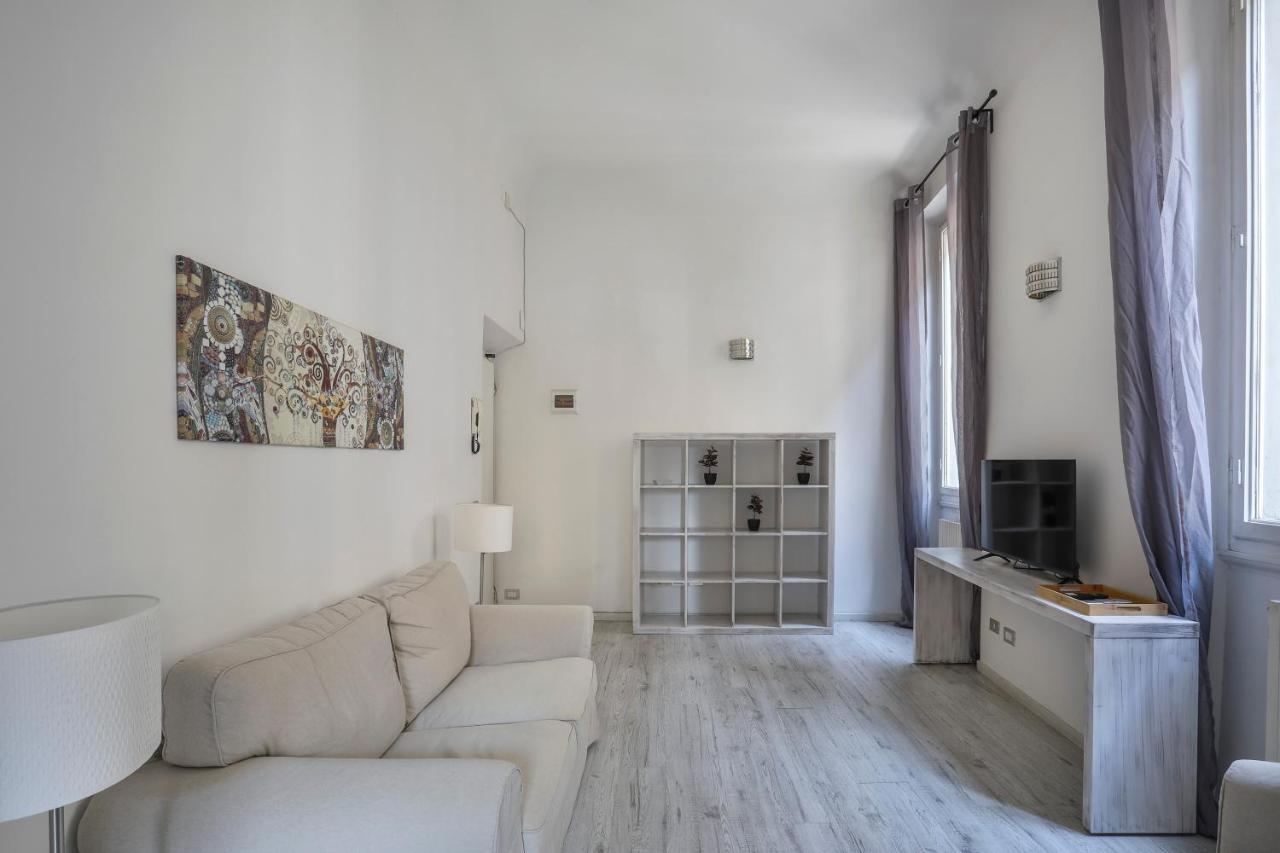 Vigna Nuova 2 Bedroom *