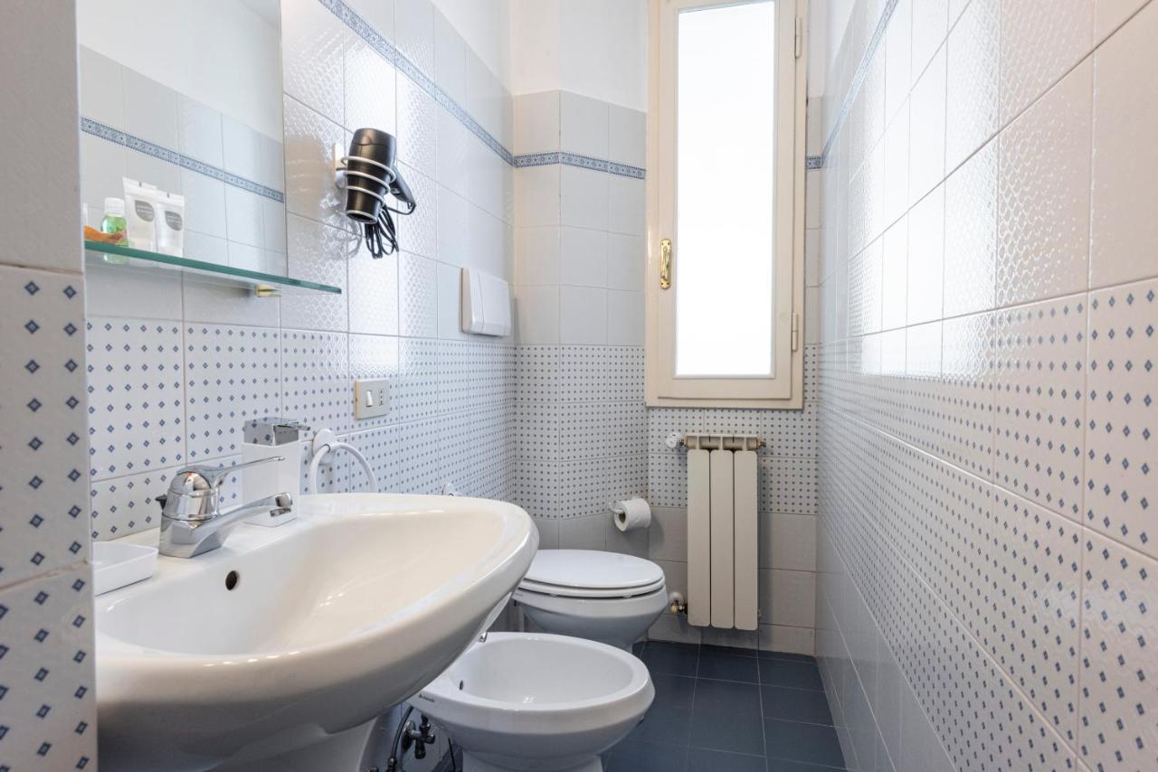 Appartamento Wifi Ac & 2 Bathrooms Verrazzano Bridge *