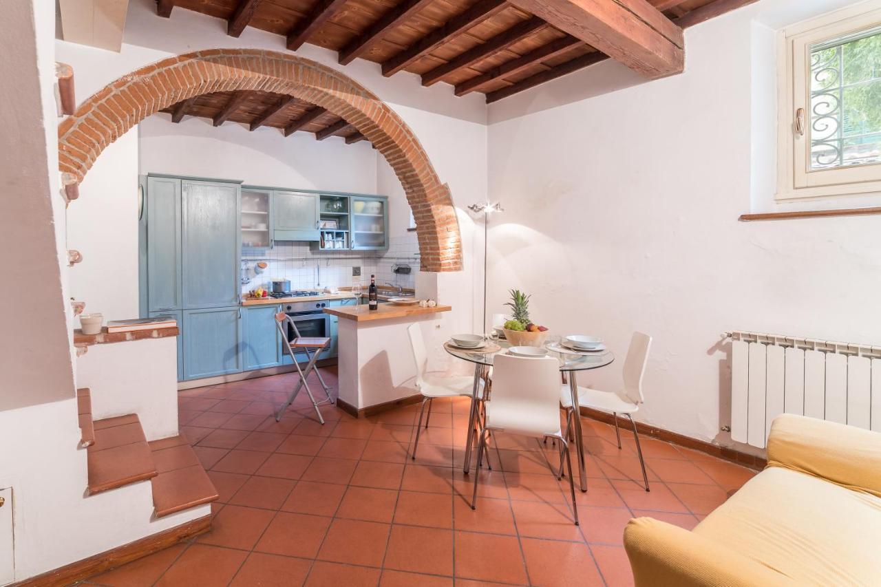 Apartment Casa Romana By Mmega *