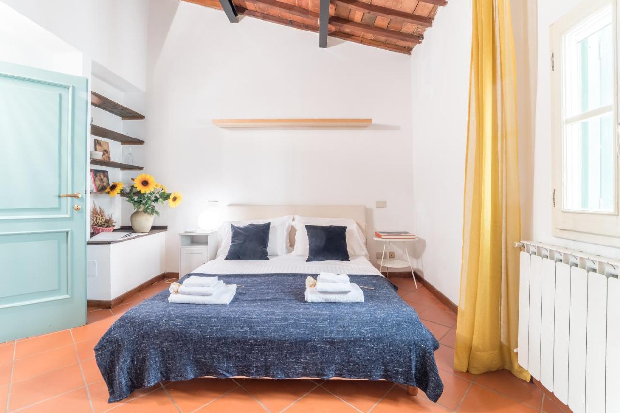 Apartment Casa Romana By Mmega
