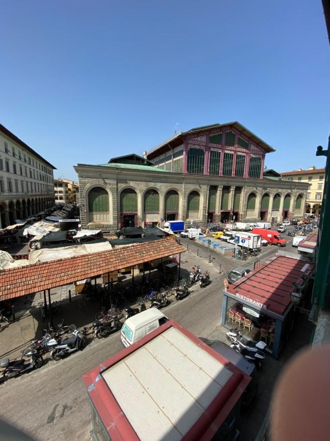 Casa Vicino Al Duomo E Stazione Di * Firenze