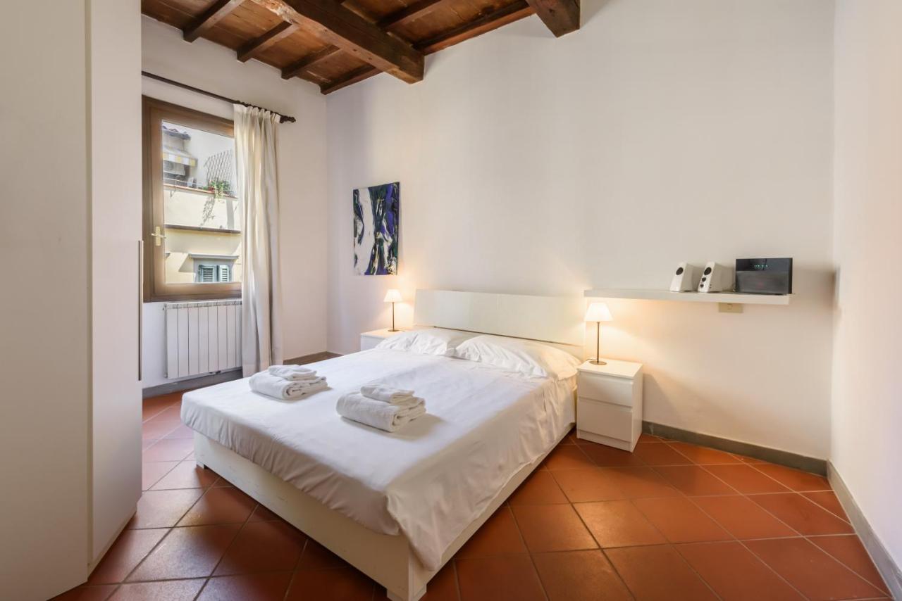 Borgo Art By Mmega Firenze