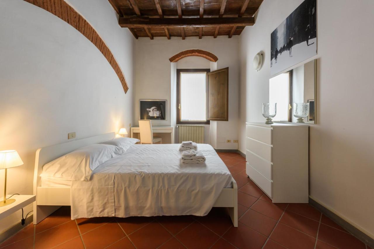 Borgo Art By Mmega Appartamento *