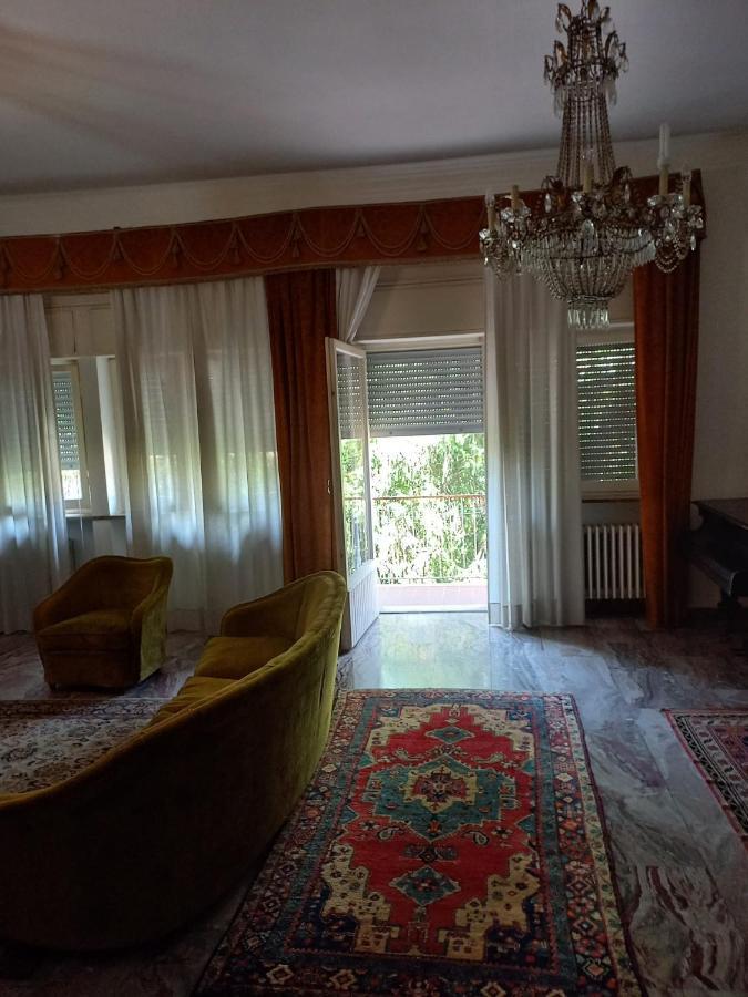 Bello E Luminoso Guest house *