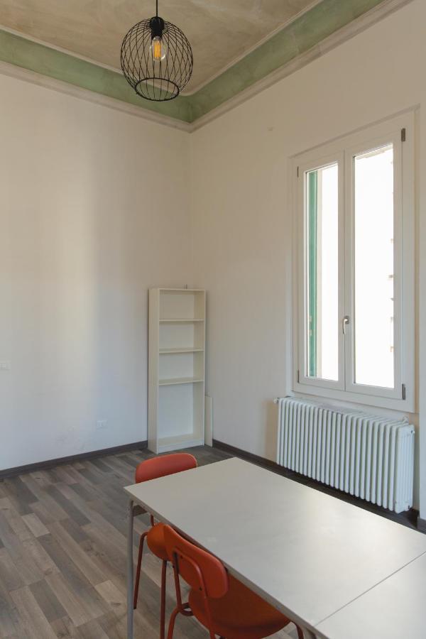 Big Outside Ztl Zone Apartment *