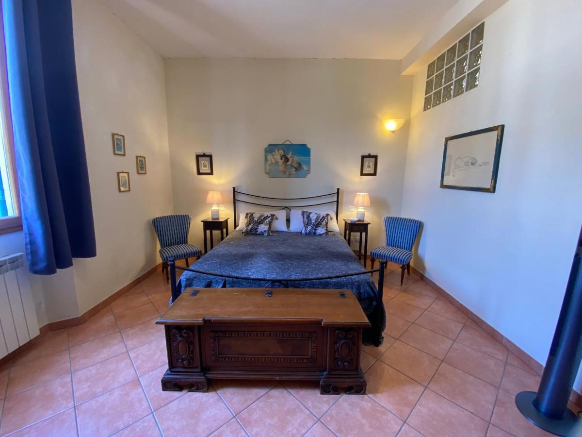 Casa Vicino Al Duomo E Stazione Di Firenze