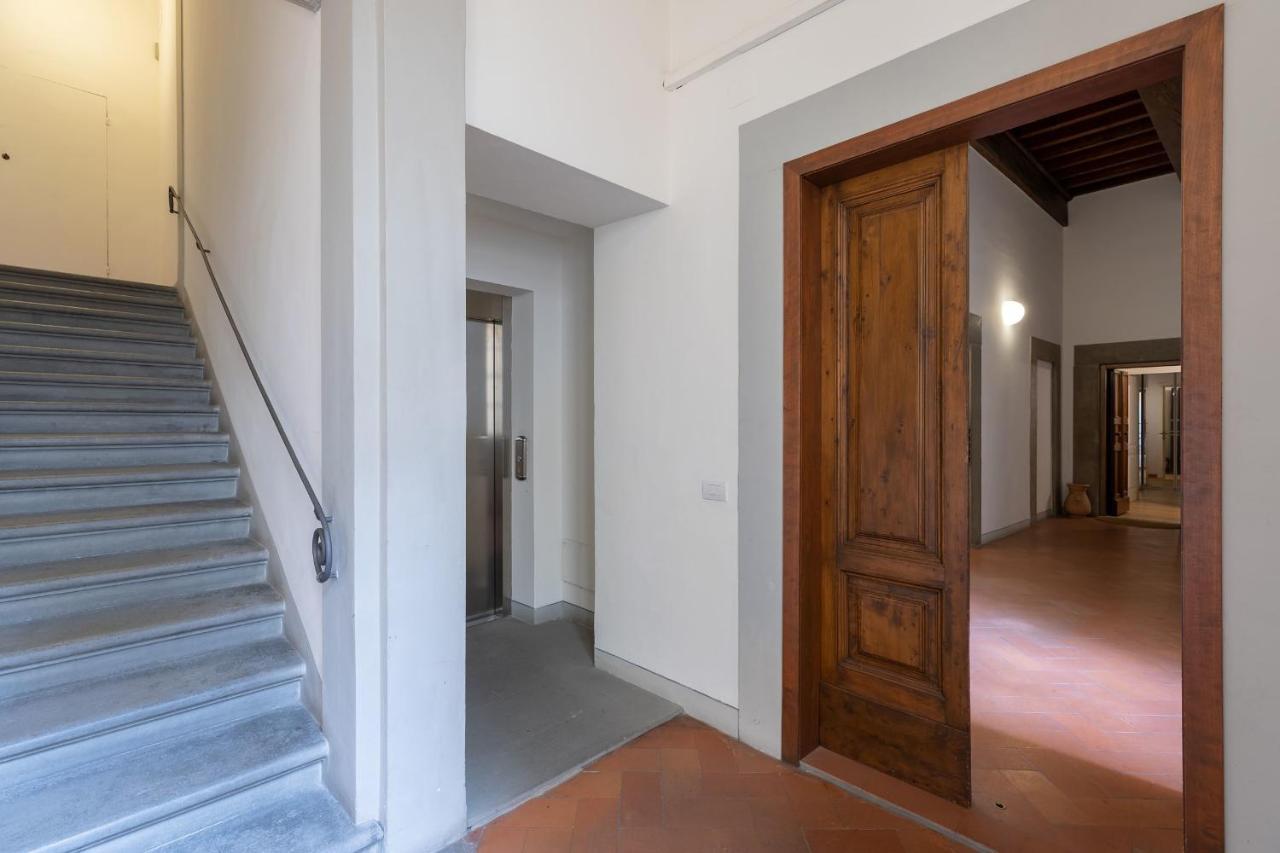 Monalda Nest 2-hosted By Sweetstay Florenz