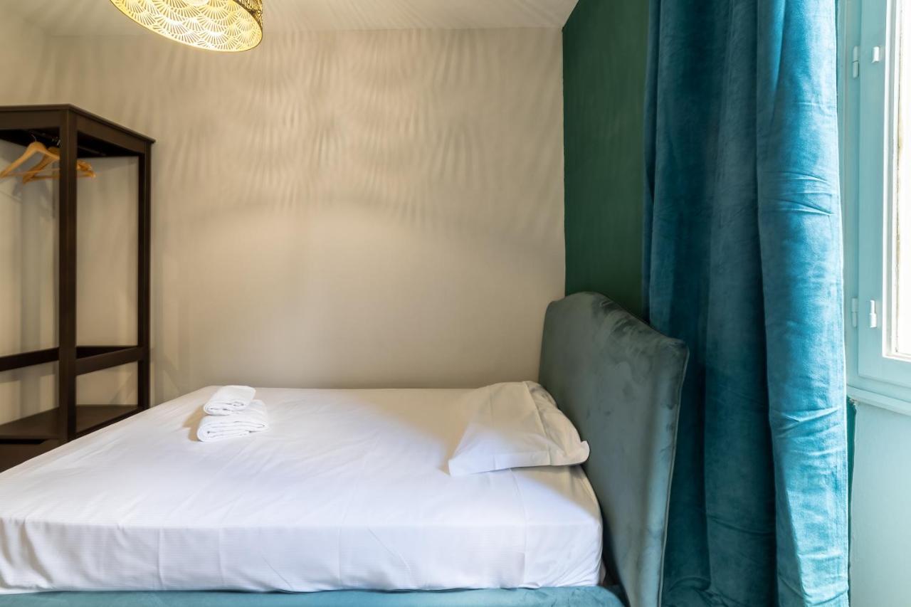 Guest house Eleven *