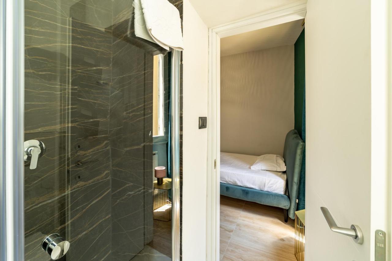 Guest house Eleven Florence
