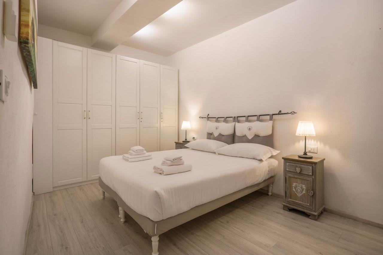 Apartamento Little - Sweet Dreams In *