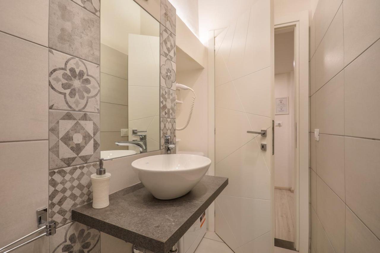 Apartamento Little - Sweet Dreams In Florença