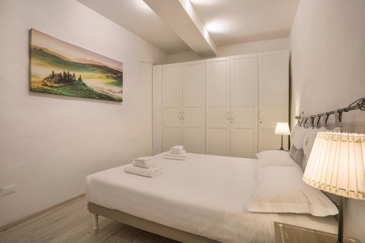 Apartment Little - Sweet Dreams In