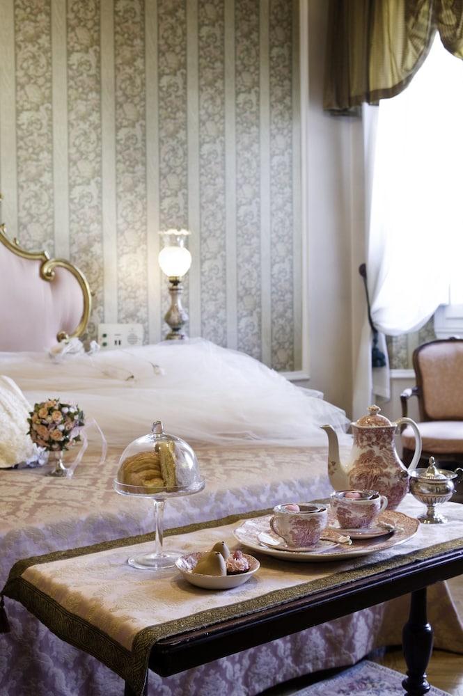 Principe Florenz