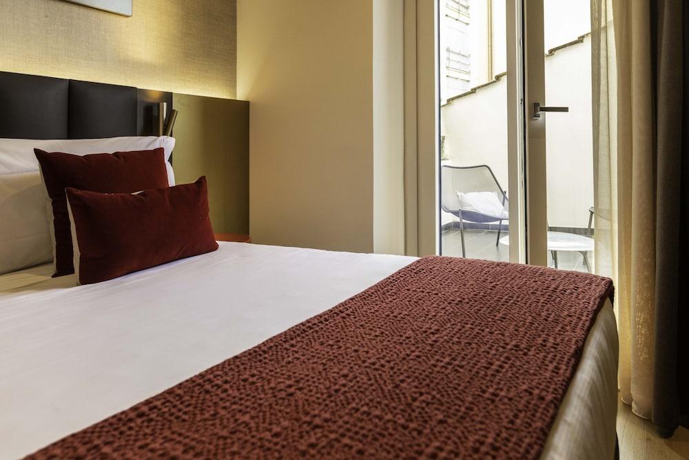 Hotel The Market Urban
