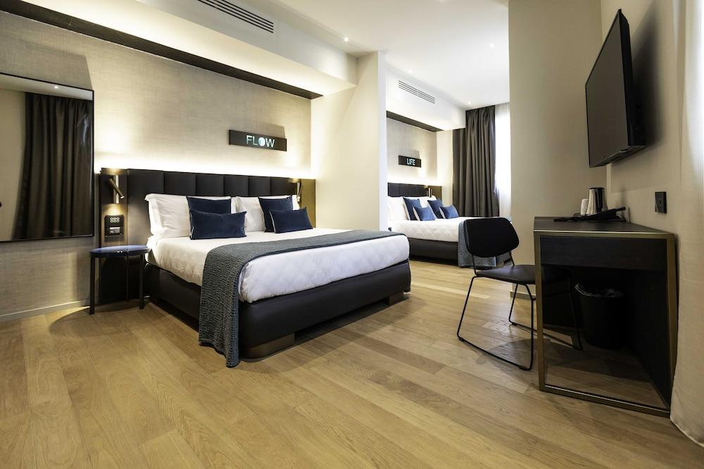 The Market Urban 4*
