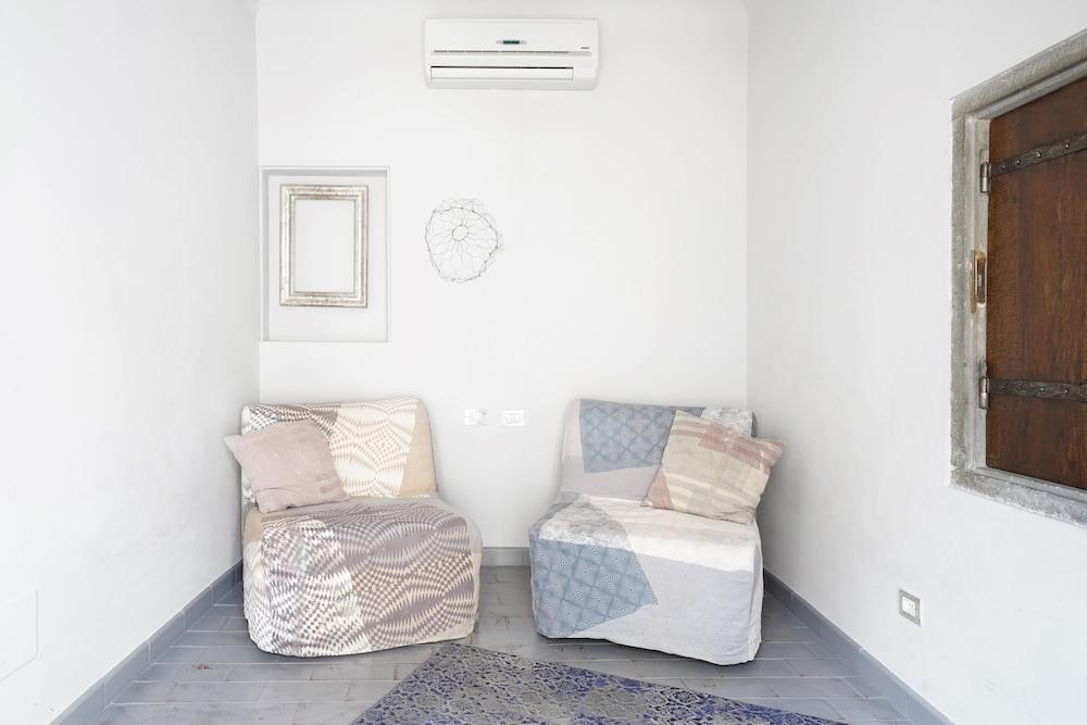 Hotel Numa Rodo