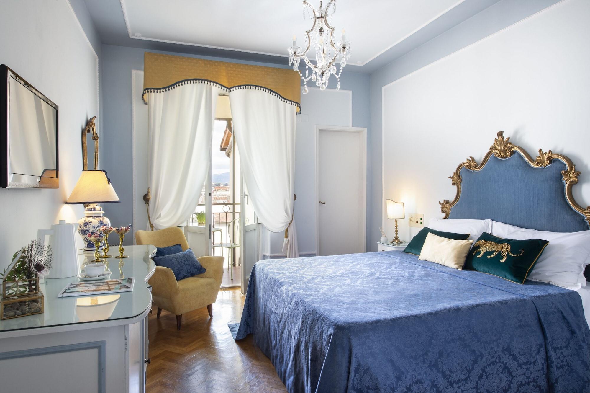 Principe Florenz