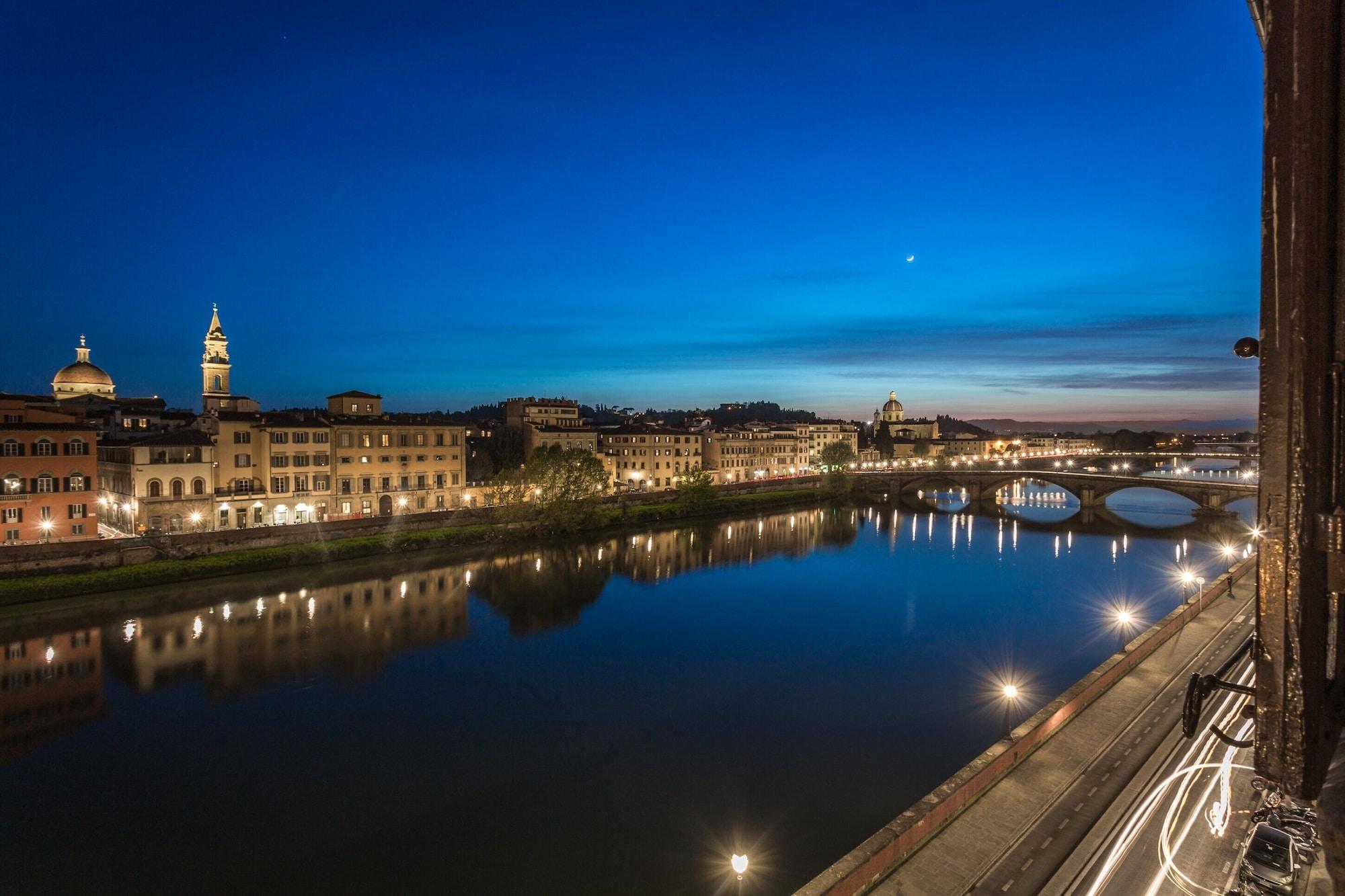 Bretagna Heritage - Alfieri Collezione Florence