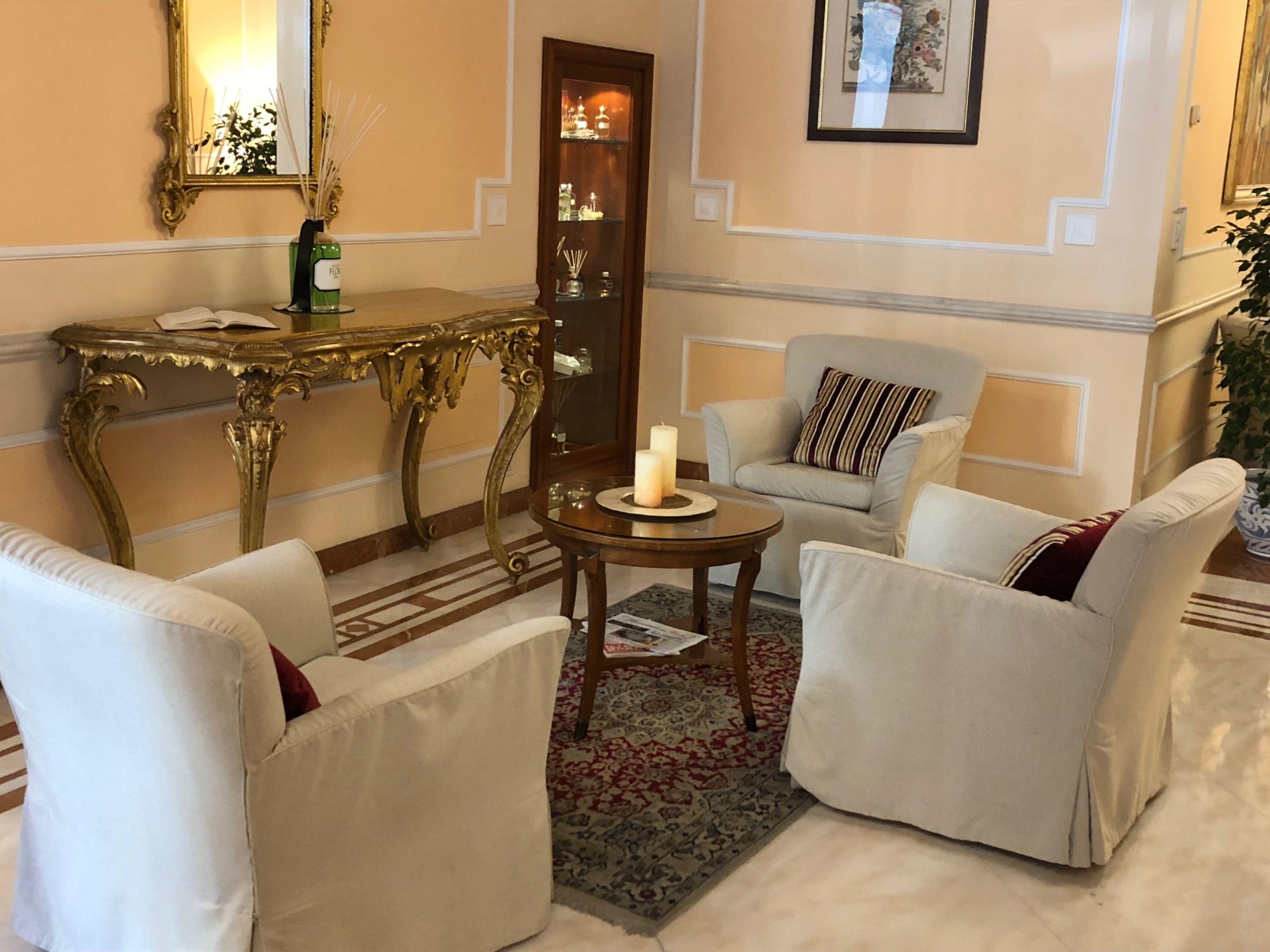 Pierre Hotel
