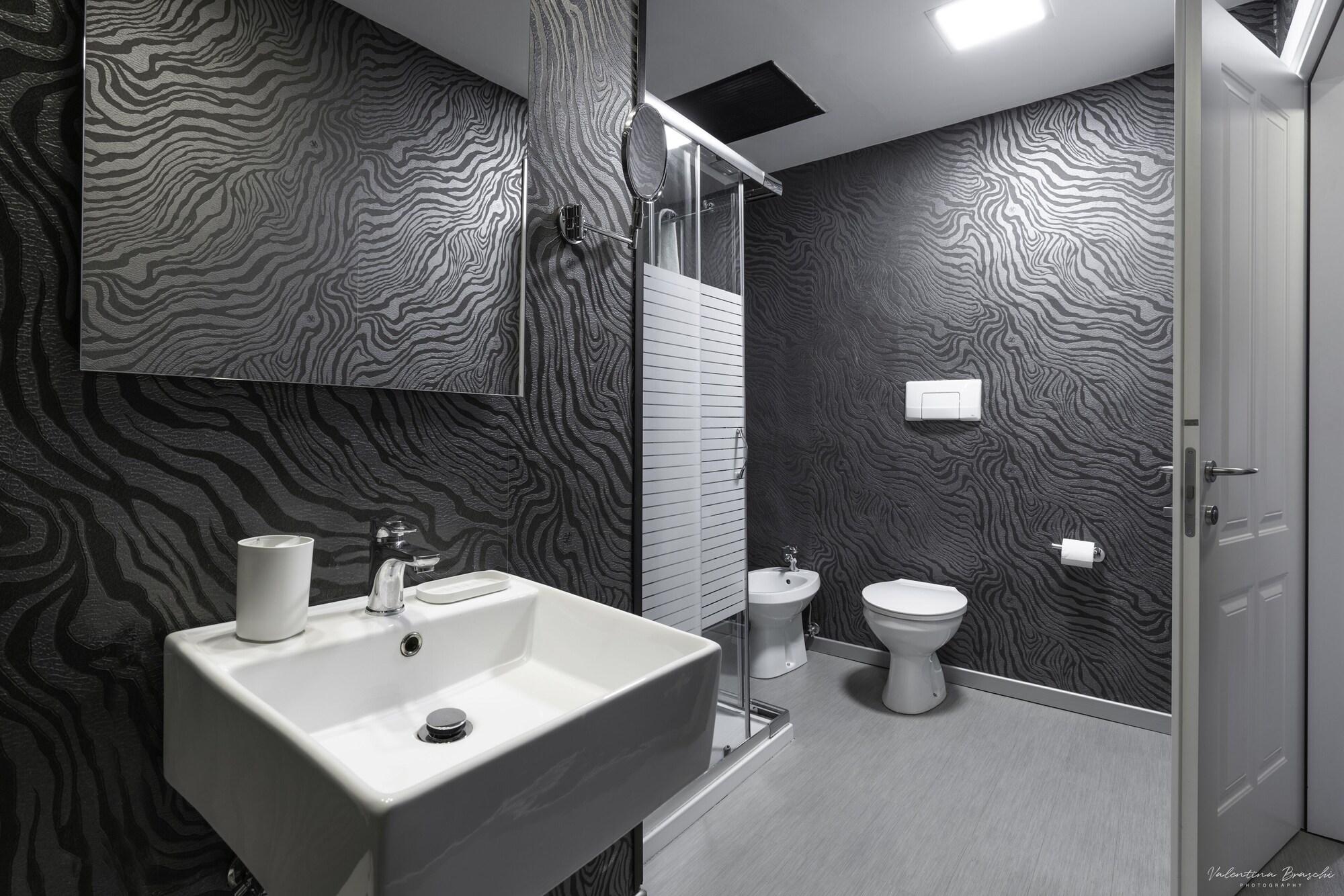 Spagna Hotel Florence