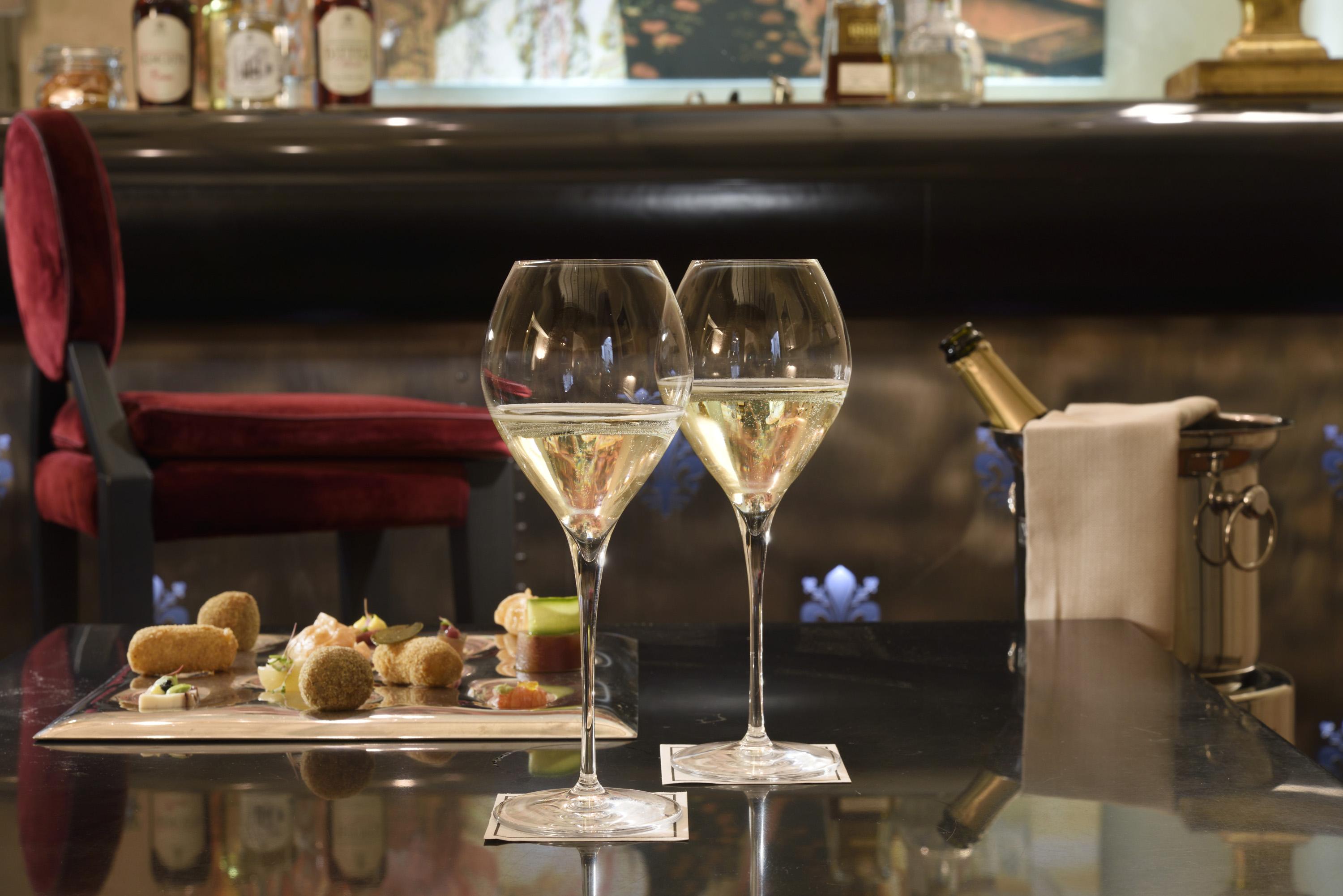 Brunelleschi 4* Florenz
