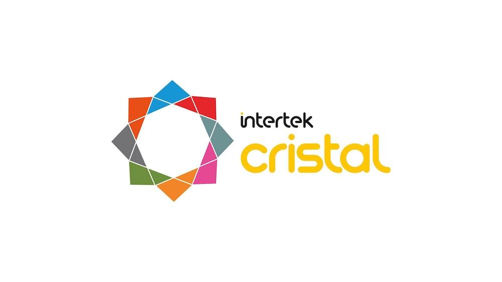 Cimatori 3*