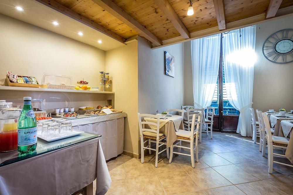 Sognando Bed & Breakfast Florence