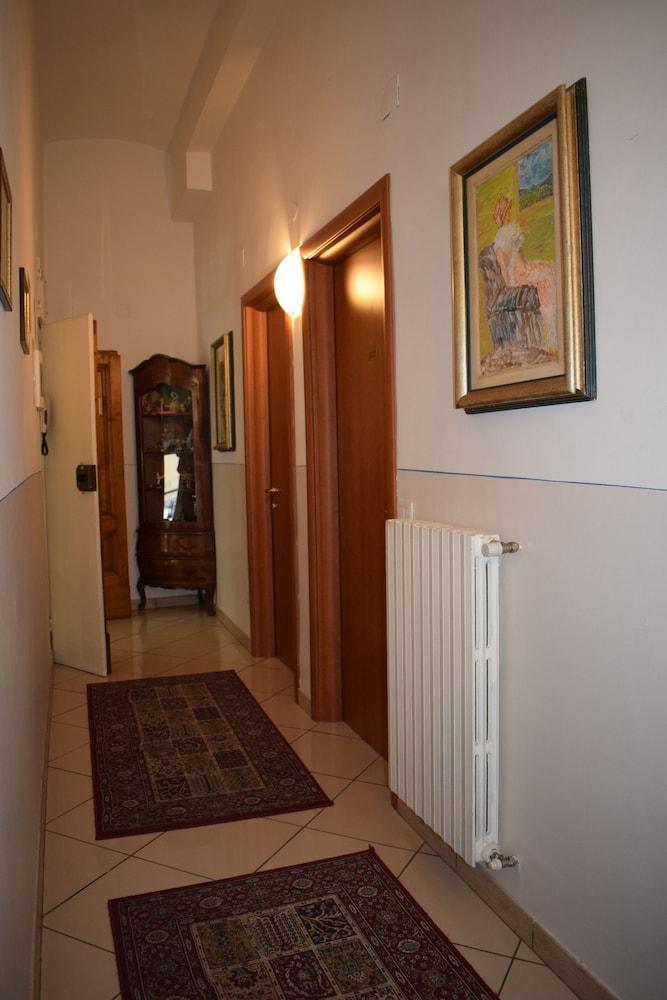 Hotel Dalmazia