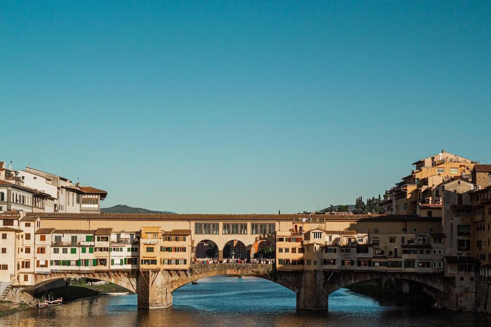 Opera Boutique Bed & Breakfast Firenze