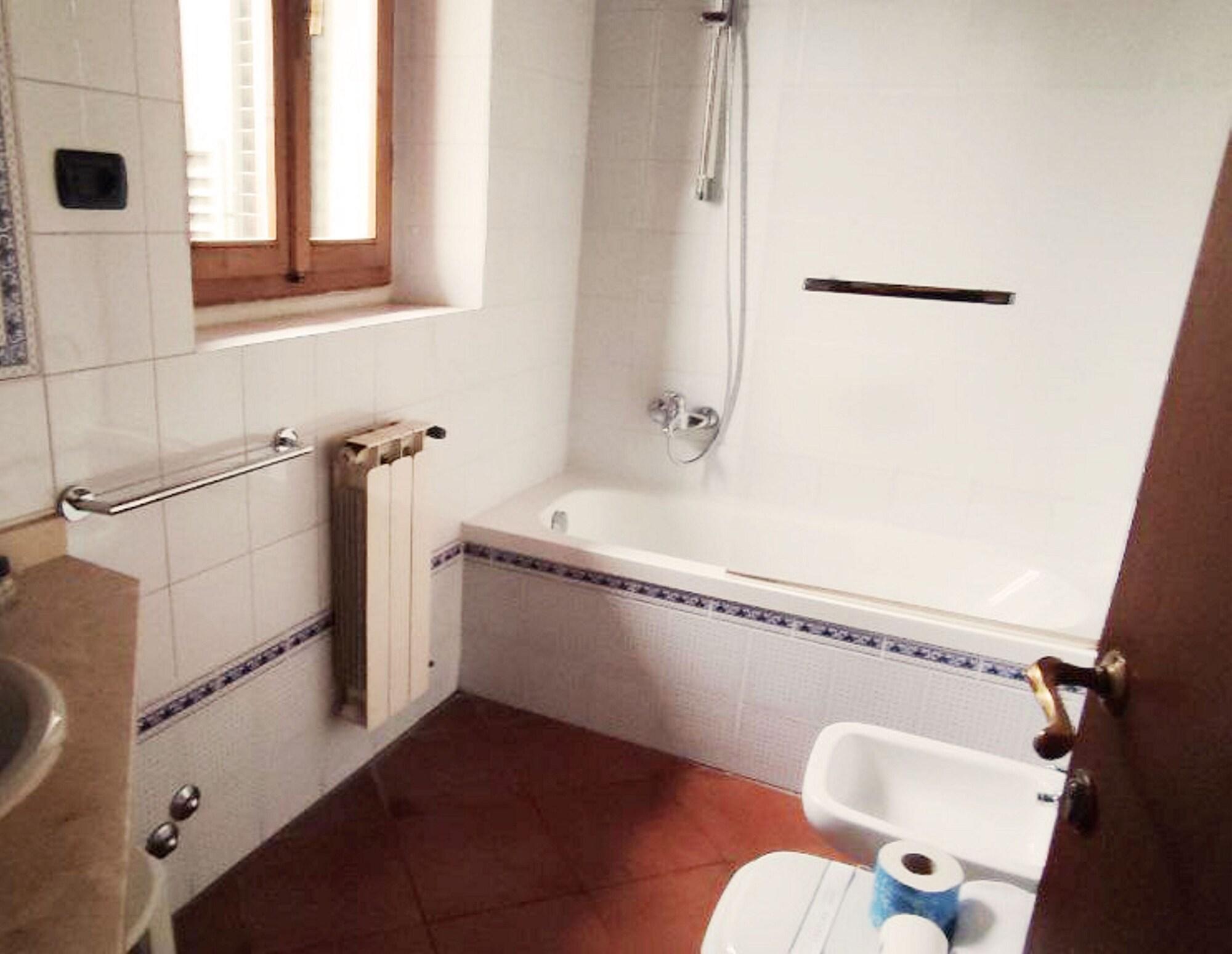 Relais Il Cestello Hotel Florence