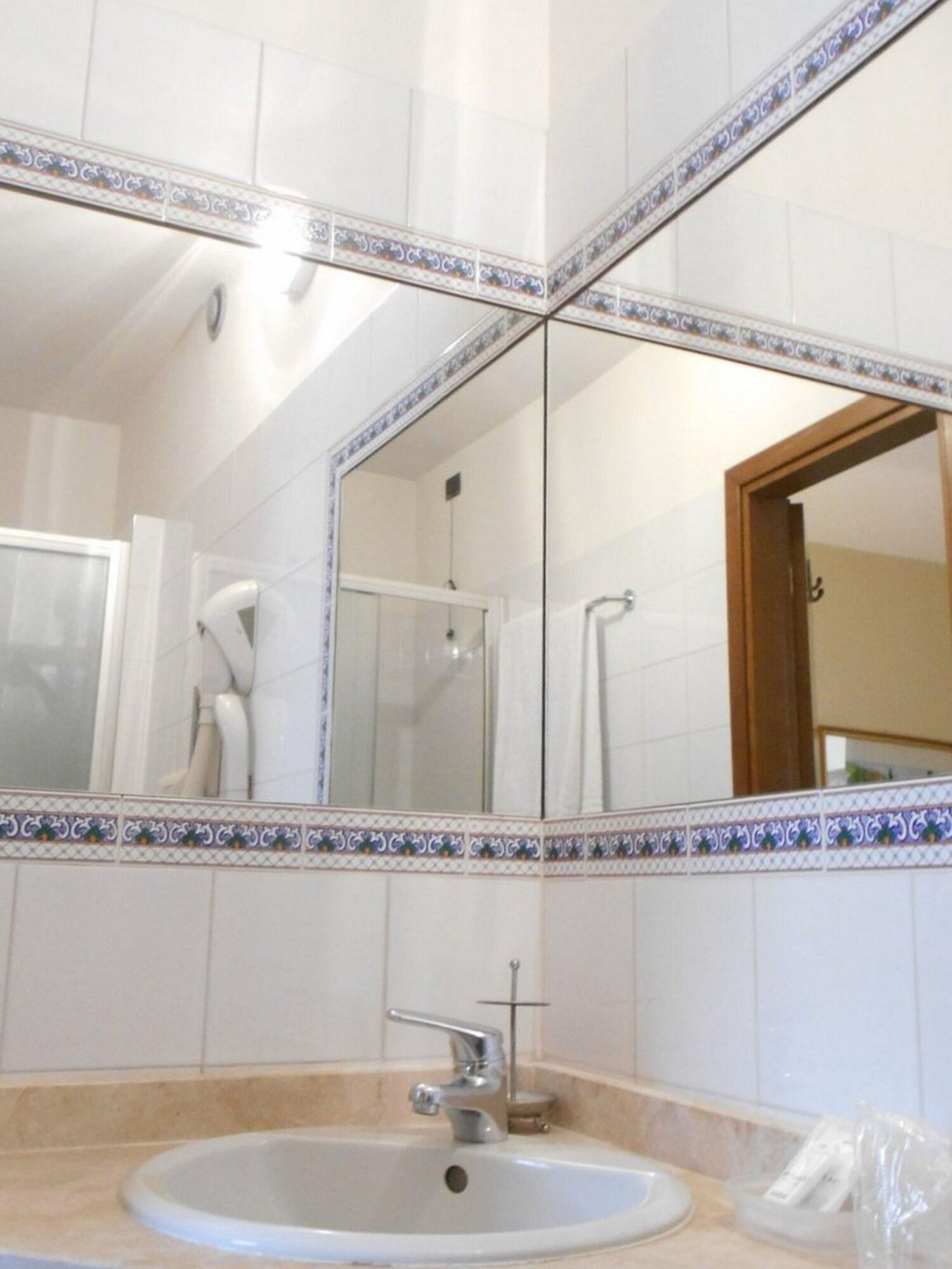 Hotel Relais Il Cestello Florenz