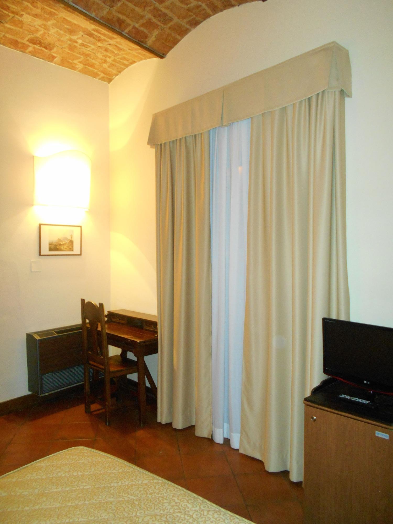 Hotel Relais Il Cestello Florence