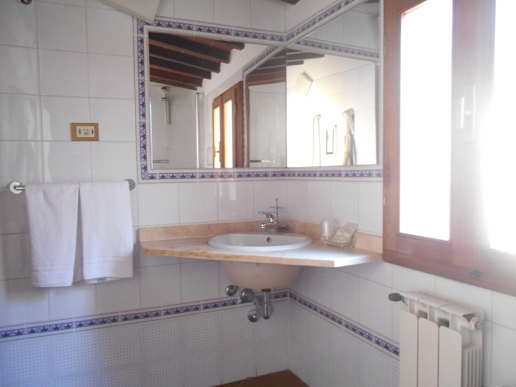 Hotel Relais Il Cestello 3*