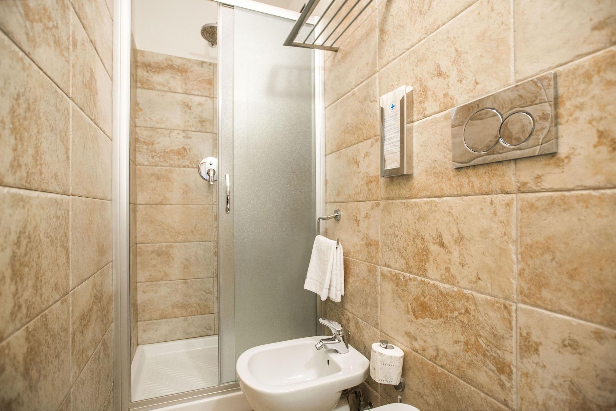 Relais Il Cestello Florence
