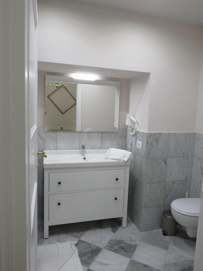 Appartement Frame House Florence