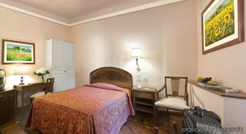 Pierre Hotel 4*