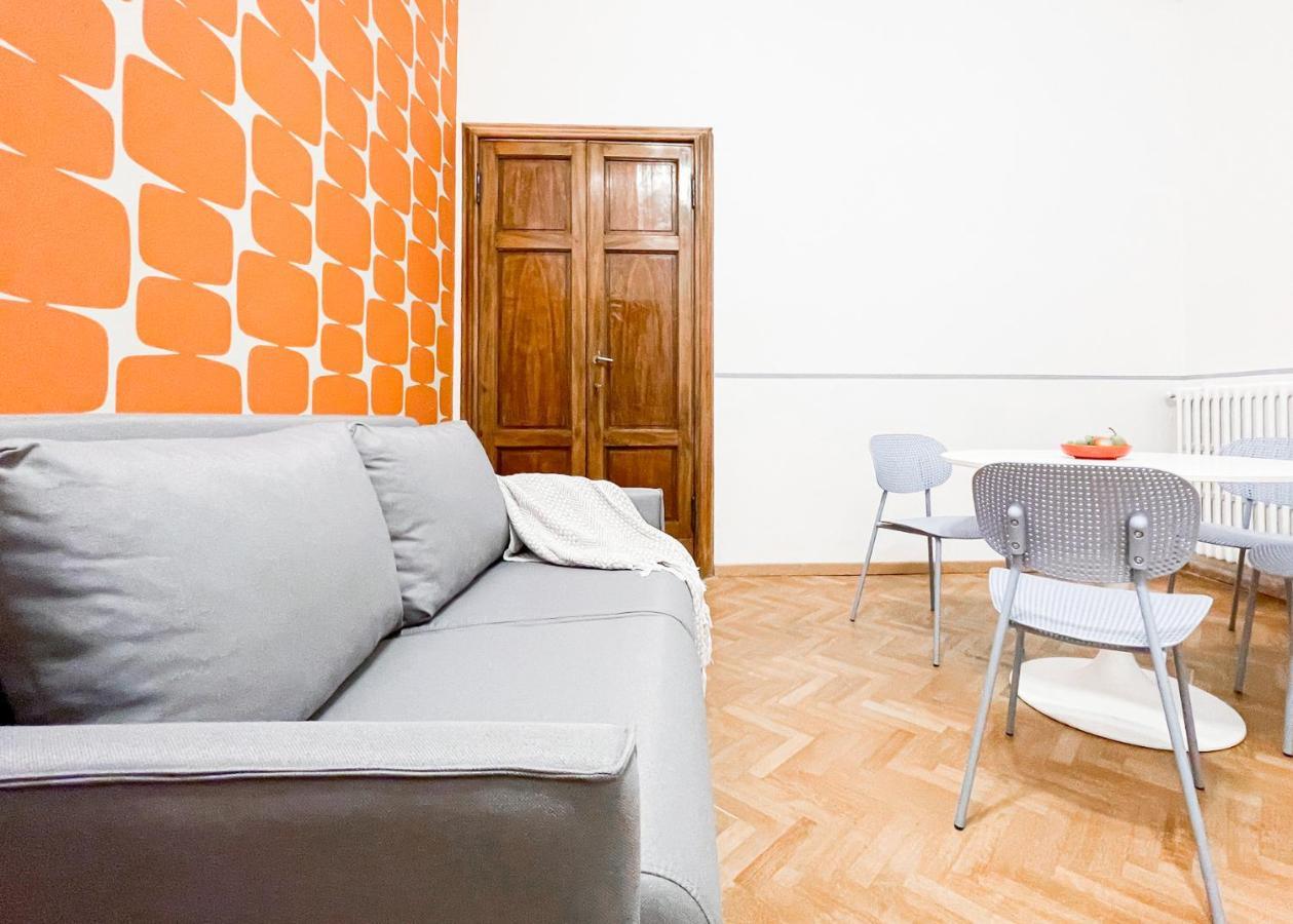 Banchi Florence