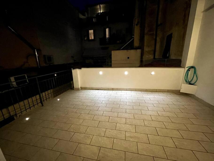5 Minuti Duomo - Luxury Con Terrazza *