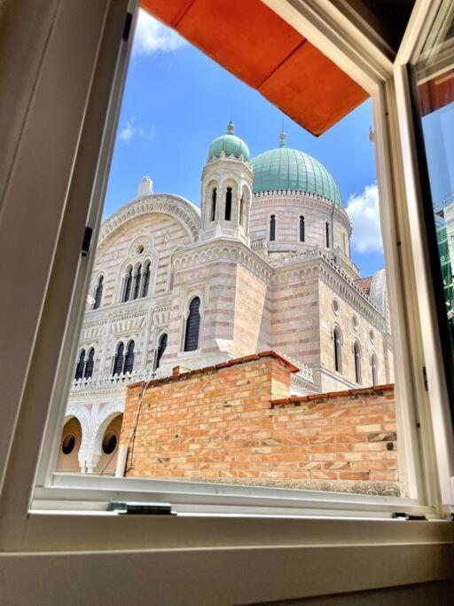 5 Minuti Duomo - Luxury Con Terrazza *