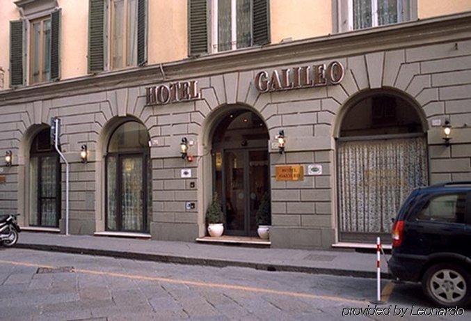Galileo