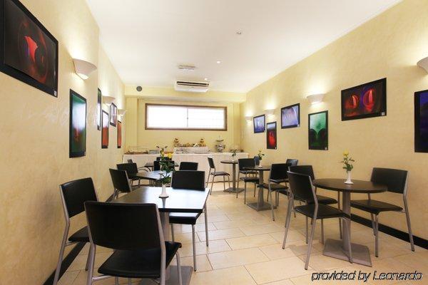 Airport 4* Florence