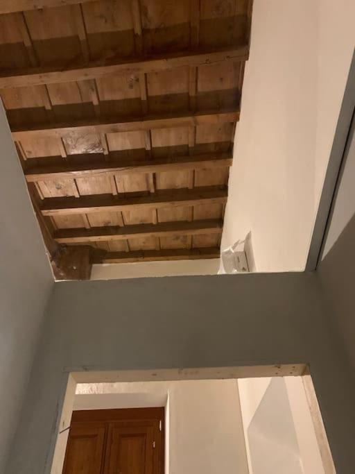 New Residenza Dei Cerchi * Firenze