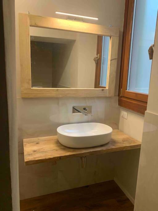 Appartamento New Residenza Dei Cerchi *